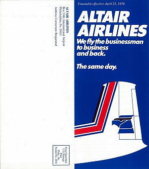 vintage airline timetable brochure memorabilia 0350.jpg